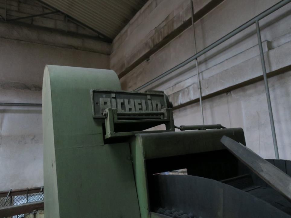 Metalworking machines-8